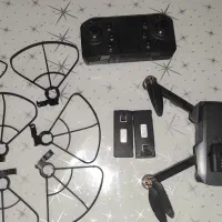 فروشی|اسباب‌‌بازی|ورزنه, |دیوار