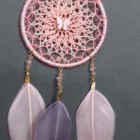 آموزش دریک کچر|صنایع دستی و سایر لوازم تزئینی|شاهین‌شهر, طالقانی|دیوار