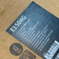 ایسوس مهندسی آکبند ASUS Vivobook E1504G