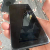 s21fe 256|موبایل|تهران, بهاران|دیوار