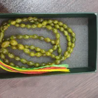 تسبیح شاه مقصود کلکسیونی