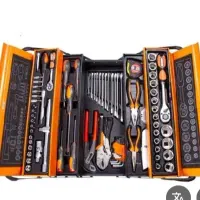 تعمیرات لوازم خانگی تعمیر و نصب ظرفشویی