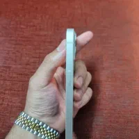 13normal 256g|موبایل|شیراز, آبیاری|دیوار