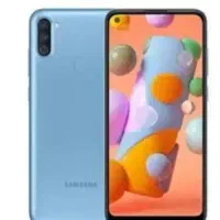 گوشی سامسونگa11پول لازمم۳/۵۰۰|موبایل|رفسنجان, |دیوار