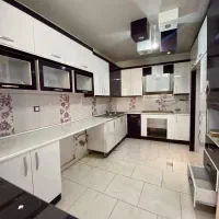 اپارتمان-120-متری-3-خواب-مطهری-35