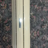 پنل اسپیلت۱۸ هزار.