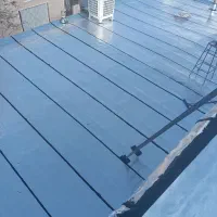 نصب وفروش ایزوگام دلیجان با بهترین کیفیت با اقساط