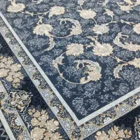 فرش BCF اقساطی|فرش|مرزن‌آباد, |دیوار