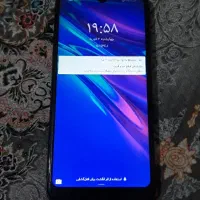 هوآویY6 prime
