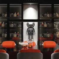 طراحی و اجرا دکوراسیون داخلی|خدمات پیشه و مهارت|بندرعباس, |دیوار