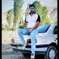 معاوضه ۴۰۵با پراید وانت