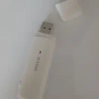 مودم usb دی لینک