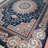 9متری|فرش|علی‌آباد کتول, |دیوار