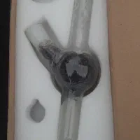 دستگاه گلابگیری و عرق گیری|سایر لوازم برقی|قائم‌شهر, |دیوار