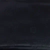 چادر مشکی