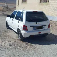 پراید ۱۱۱|خودرو سواری و وانت|سراوان, |دیوار