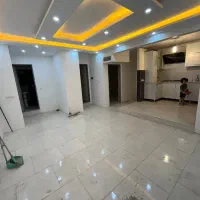 فاز 4 آپارتمان (فول لاکچری تمام بتن ) تهران پرند