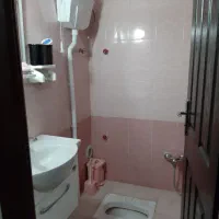 رهن خانه|اجارهٔ آپارتمان|فلاورجان, |دیوار