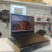 لپ تاپ گیمینگ razer/3080ti/اوپن باکس/طرح اقساط|رایانه همراه|تهران, چیتگر|دیوار