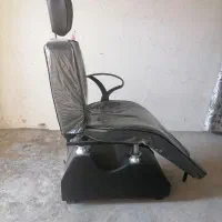 صندلی اصلاح