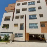 مهدفام ۷۳ متری دوکله **مسکن مهر