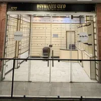امغازه-دونبش-40متری-مناسب-تولیدکنندگان-سیسومنی