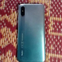 گوشی ردمی a3|موبایل|میناب, |دیوار