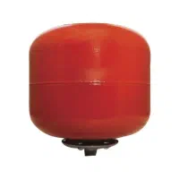 منبع پمپ ، فلنج ، تیوپ