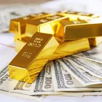 کد هدیه 50 تومان