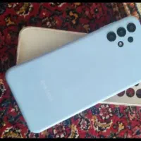 a13|موبایل|همدان, |دیوار