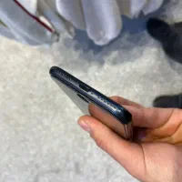 iPhone se2020|موبایل|فردیس, شهرک سپاه|دیوار