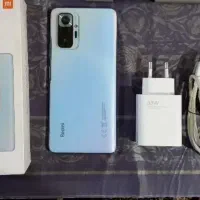 شیائومی نوت 10پرو مکس