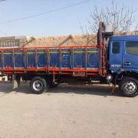 کاویان مدل ۹۰بیرنگ ،|خودرو سنگین|چناران, |دیوار