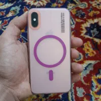 ایفون xs256