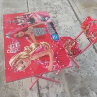 میز تحریر کودک