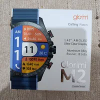 Glorimi M2|ساعت|بوشهر, |دیوار