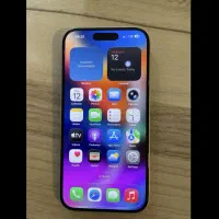 ایفون ۱۶ معاوضه با  ایفون پایین تر