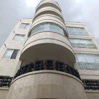 پنجره جام بالکنی و اسلاید و حمام مستر