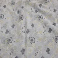 قواره چادری