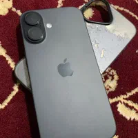 آیفون ۱۶نرمال iphone