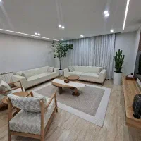 ۱۱۲متری/ زمین شناسی