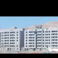 مسکن پارک کوثر