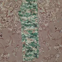 لباس بسیجی