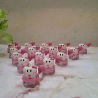 گیفت کودک|اسباب‌‌بازی|رشت, سلیمانداراب|دیوار