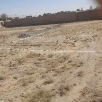 زمین-فروشی-و-معاوضه