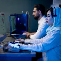خدمات ارسال پیامک انبوه و پنل پیامکی