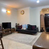 آپارتمان ۵۶ متر تک خوابه طبقه اول آسانسور انباری