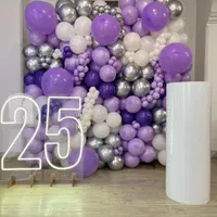 بادکنک آرایی بهارستان سپاهانشهرو حومه|خدمات پذیرایی، مراسم|اصفهان, بهارستان|دیوار