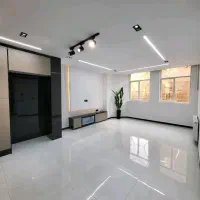 ۴۵متر روبنما معاوضه با خودرو و طلا
