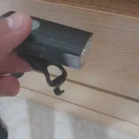 چراغ|لامپ و چراغ|بافت, |دیوار